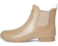Водонепроницаемые резиновые сапоги Sperry Drizzle Chelsea для дождливой погоды