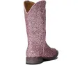 Детские сапоги Roper Glitter Galore для девочек с блестками до колена