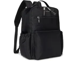 Рюкзак Baggallini Tribeca Expandable Laptop с отделением для ноутбука