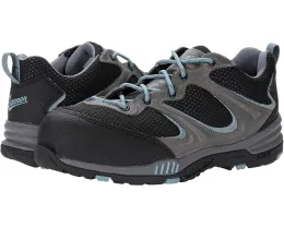 Danner Springfield Low 3 композитный носок серые рабочие ботинки