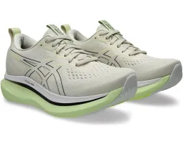 Женские кроссовки ASICS Glideride Max для бега по дороге с технологией GUIDESOLE