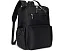 Рюкзак Baggallini Tribeca Expandable Laptop с отделением для ноутбука