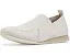 Кроссовки Newbury Slip-on Born с трикотажным верхом