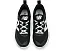 Кроссовки New Balance Fulecell 4040 V8 с подошвой REVlite