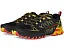 Трейловые кроссовки La Sportiva Bushido III с мембраной GORE-TEX