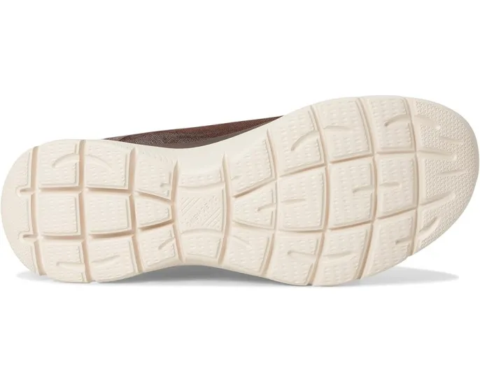 Веганские SKECHERS Arch Fit Summits с поддержкой свода стопы APMA