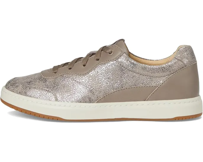Кроссовки Josey от Dansko с круглым носком и стелькой для комфорта на весь день