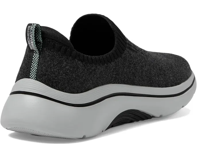 SKECHERS Performance Go Walk Arch Fit 2.0 Eliza с поддержкой свода стопы