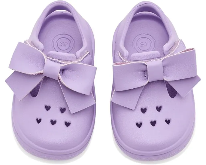 Stride Rite Kamila детские сандалии с регулируемыми ремешками на липучке