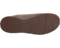 Ариат ботинки Spitfire Slip-On из мягкой кожи с эластичными вставками