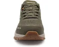 Nautilus Safety Footwear кроссовки Trillium N5306 зеленые