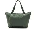 Сумка тоут Baggallini Carryall Expandable Packable Tote