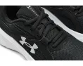 Under Armour детские кроссовки Grade School Charged Assert 11 для старших детей