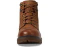Ботинки Timberland PRO Whitman 6 дюймов (15.24 см) с мягким носком водонепроницаемые