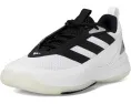 Кроссовки Adidas Front Court Basketball с амортизацией Cloudfoam