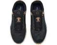 Кроссовки Cole Haan Originalgrand Quadstar 2.0 Runner