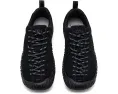 Кроссовки KEEN Jasper Merko в мужском стиле