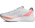 Adidas Duramo Speed беговые кроссовки с сетчатым верхом для тренировок