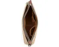 Yvette Clutch Crossbody