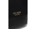 GUESS Сумка через плечо Marsha Flap с откидным клапаном