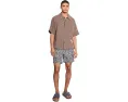 Silesia Swimshorts