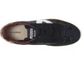 Кроссовки Victoria Berlin Ciclista Glitter с блестками и органической подошвой
