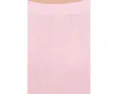 Льняная рубашка L.L.Bean Premium Washable Linen Short Sleeve с коротким рукавом