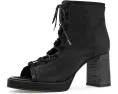 Босоножки Mandi Lace-Up на шнуровке от Free People на каблуке