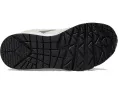 Кроссовки Skechers Uno Gen1 Color Surge для детей с ярким дизайном