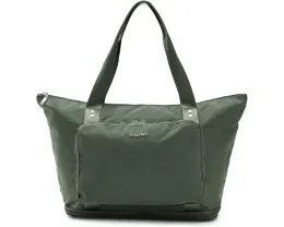 Сумка тоут Baggallini Carryall Expandable Packable Tote