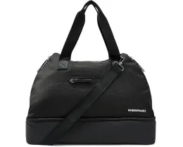 Дорожная сумка Sherpani Boston с защитой от кражи и расширяемым отделением