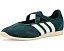 Туфли-лодочки Mary Jane Adidas Barreda с кросс-ремнем