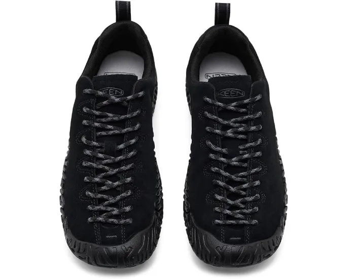 Кроссовки KEEN Jasper Merko в мужском стиле