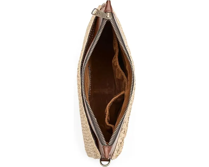 Yvette Clutch Crossbody