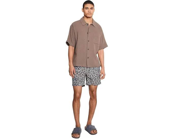 Silesia Swimshorts