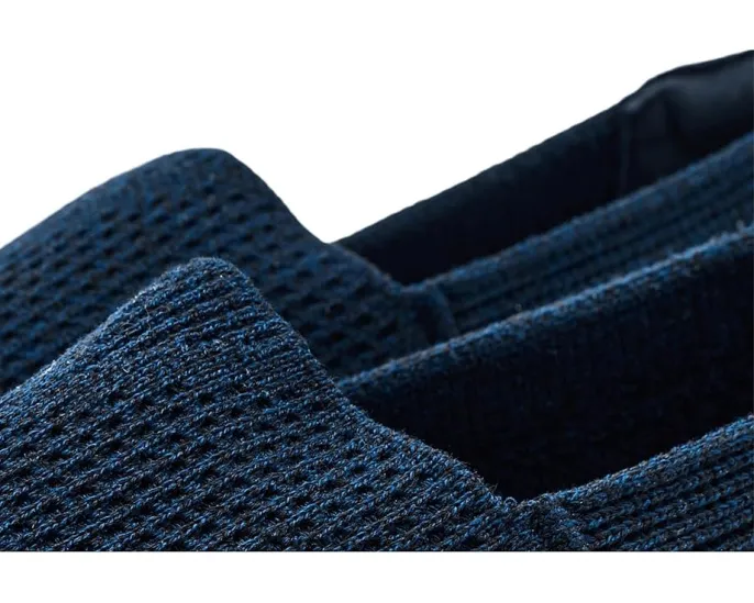Кроссовки TOMS Alp Fwd из переработанного хлопка со съемной стелькой