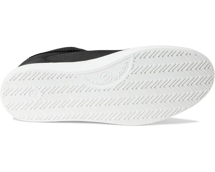 Кроссовки Victoria Berlin из замши и нейлона на резиновой подошве