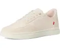 Кроссовки Marc Joseph New York Main Street с технологией Hands Free
