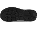 HOKA Clifton 11 кроссовки с амортизацией для ежедневных пробежек