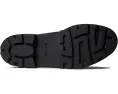 Лоферы Clarks Calla Ease с круглым носком и стелькой Ultimate Comfort