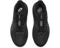 Кроссовки беговые ASICS GT-1000 15 с технологией PureGEL