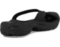 Обувь KEEN Waimea TG с поддержкой свода стопы