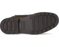 Ботинки Dockers Tobias с искусственной кожей и стелькой Supreme Comfort EVA