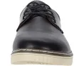 Deer Stags Oakland дерби с гладким носком