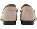 Лоферы rag & bone Lexi из лаковой кожи с мокасиновым носком
