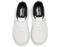 Беговые кроссовки SKECHERS Performance Go Walk Arch Fit N-Joy с поддержкой свода стопы