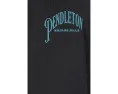 Футболка Western Tradition Graphic от Pendleton