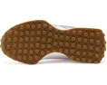 Детские кроссовки New Balance 327 с винтажным дизайном