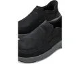 Кроссовки Skechers Arch Fit Maverick с технологией комфорта