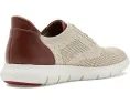 Туфли Victory Street Marc Joseph New York на кожаной подошве